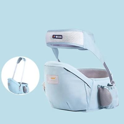 Porte-bebe-easybabycarrier-bleu-ciel 