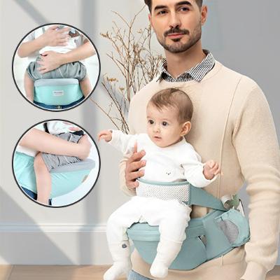 porte-bebe-easybabycarrier-siege-de-hanche